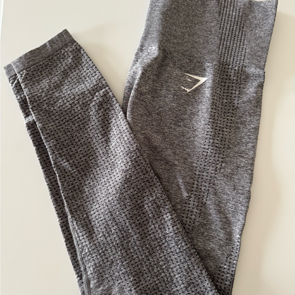 Gymshark Vital Seamless 2.0 Leggings